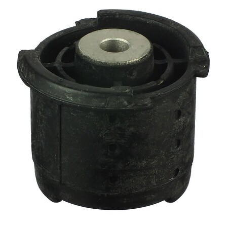 Delphi Suspension Subframe Bushing, Td980W TD980W